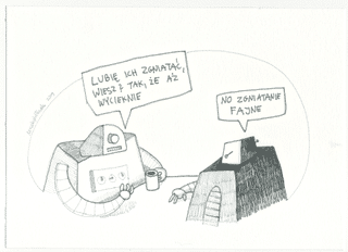 robot-comic-521-2009